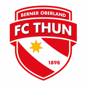 FC Thun Berner Oberland