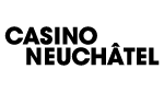 Casino Neuchâtel