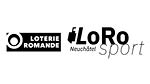 Loro