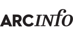 Arc Info