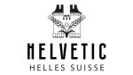 Feldschlosschen