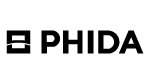 PHIDA