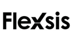 Flexsis