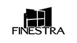 Finestra