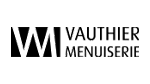 Vauthier
