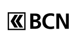 BCN