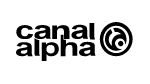 Canal Alpha