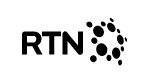 RTN