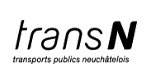 TransN