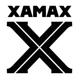Neuchâtel Xamax FCS