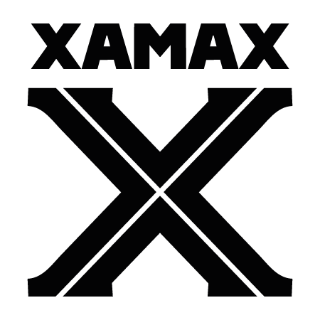 Neuchâtel Xamax