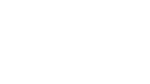 Metalor
