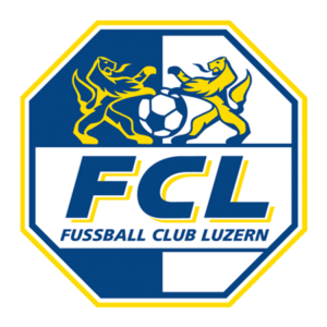 FC Luzern
