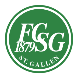 FC St.Gallen 1879