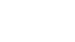 Neuchâtel Assurances