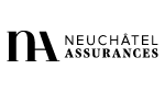 Neuchâtel Assurances