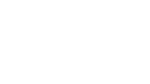 PHIDA
