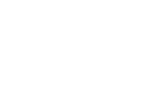 Neuchâtel Assurances