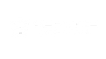 Service des Toits