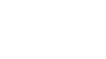 OptionWeb