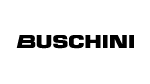 Buschini