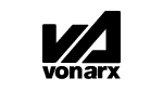 Vonarx