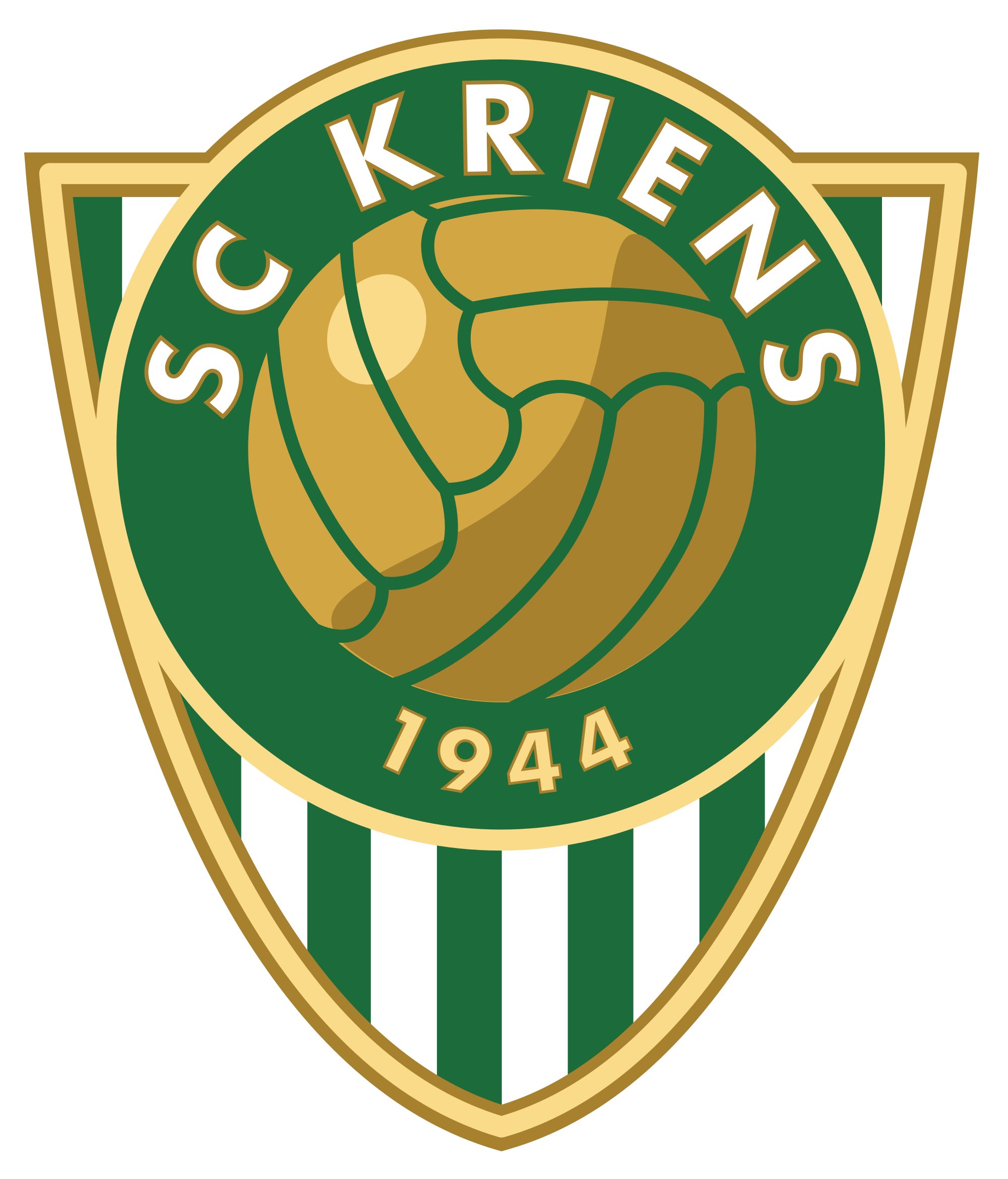 2000px-SC_Kriens_Logo.svg