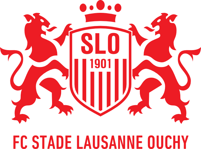 FC_Stade_Lausanne_Ouchy