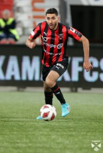 Xamax Gallerie