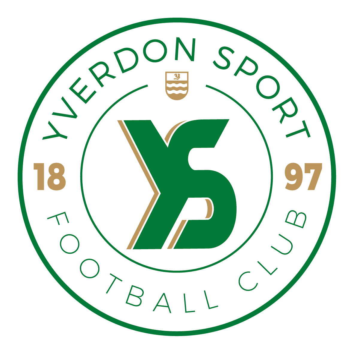 yverdon sport