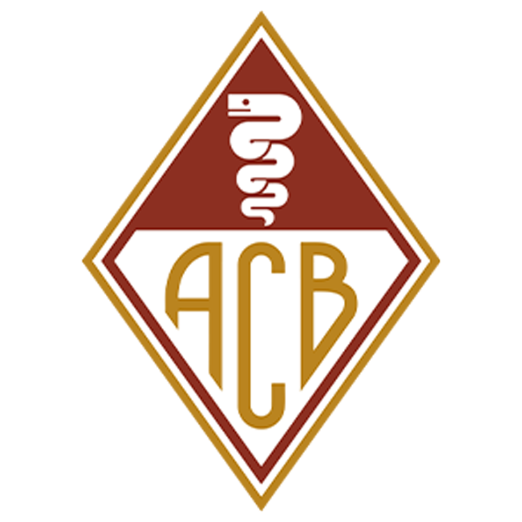 team-logo-ac-bellinzone