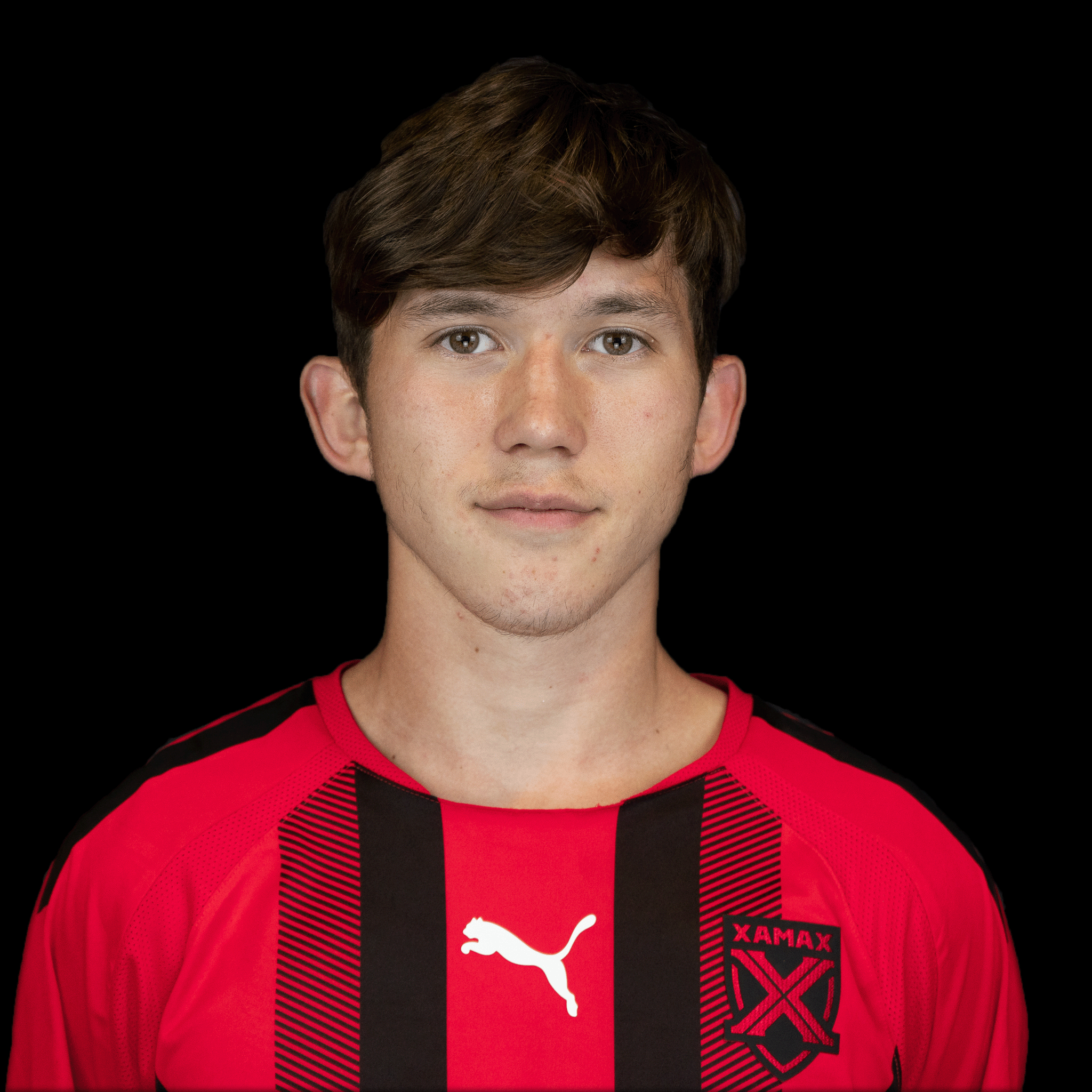 Florian Maksuti