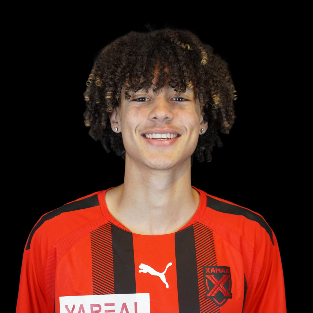 Franck Surdez