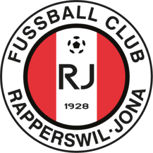 FC Rapperswil-Jona