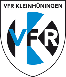 VfR Kleinhüningen