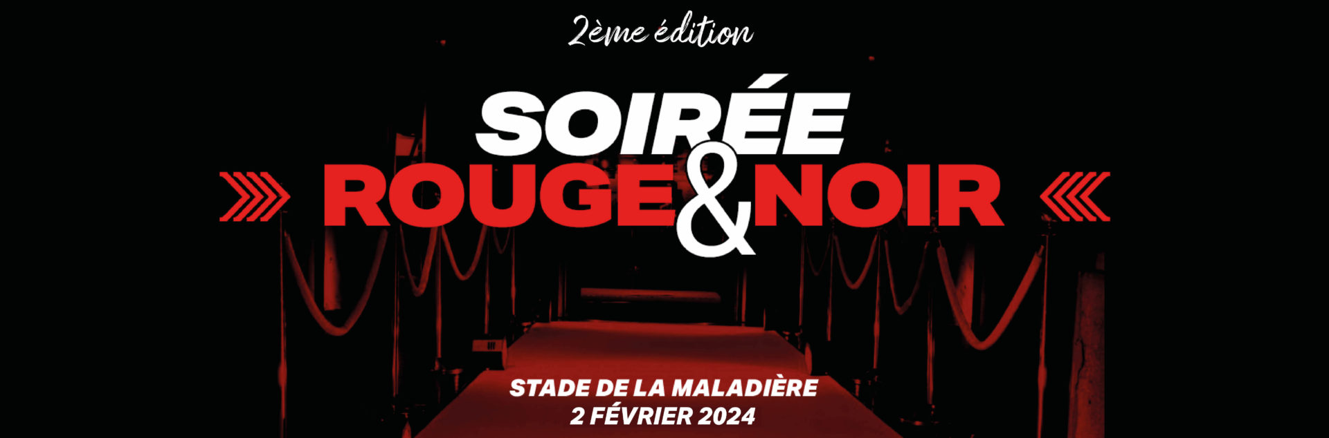 Publicité Xamax