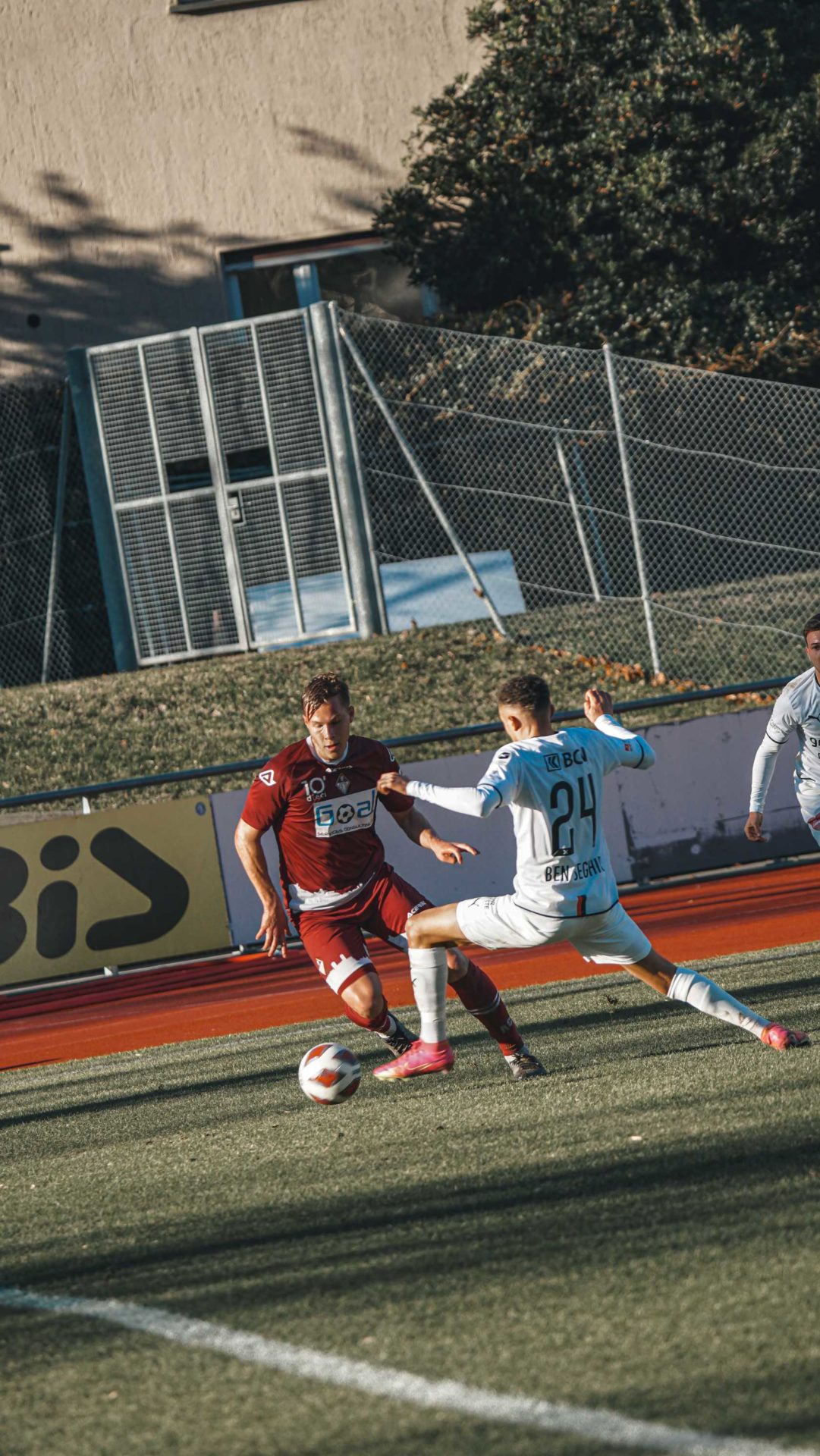 ACB_XAM_match-08