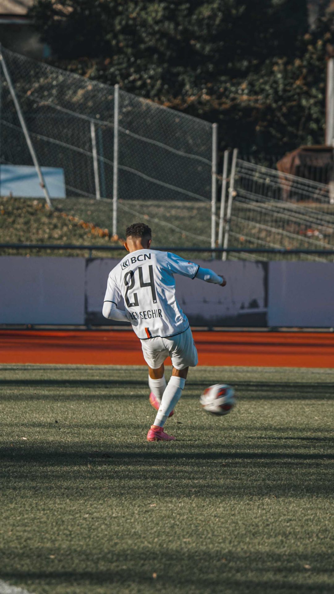 ACB_XAM_match-10