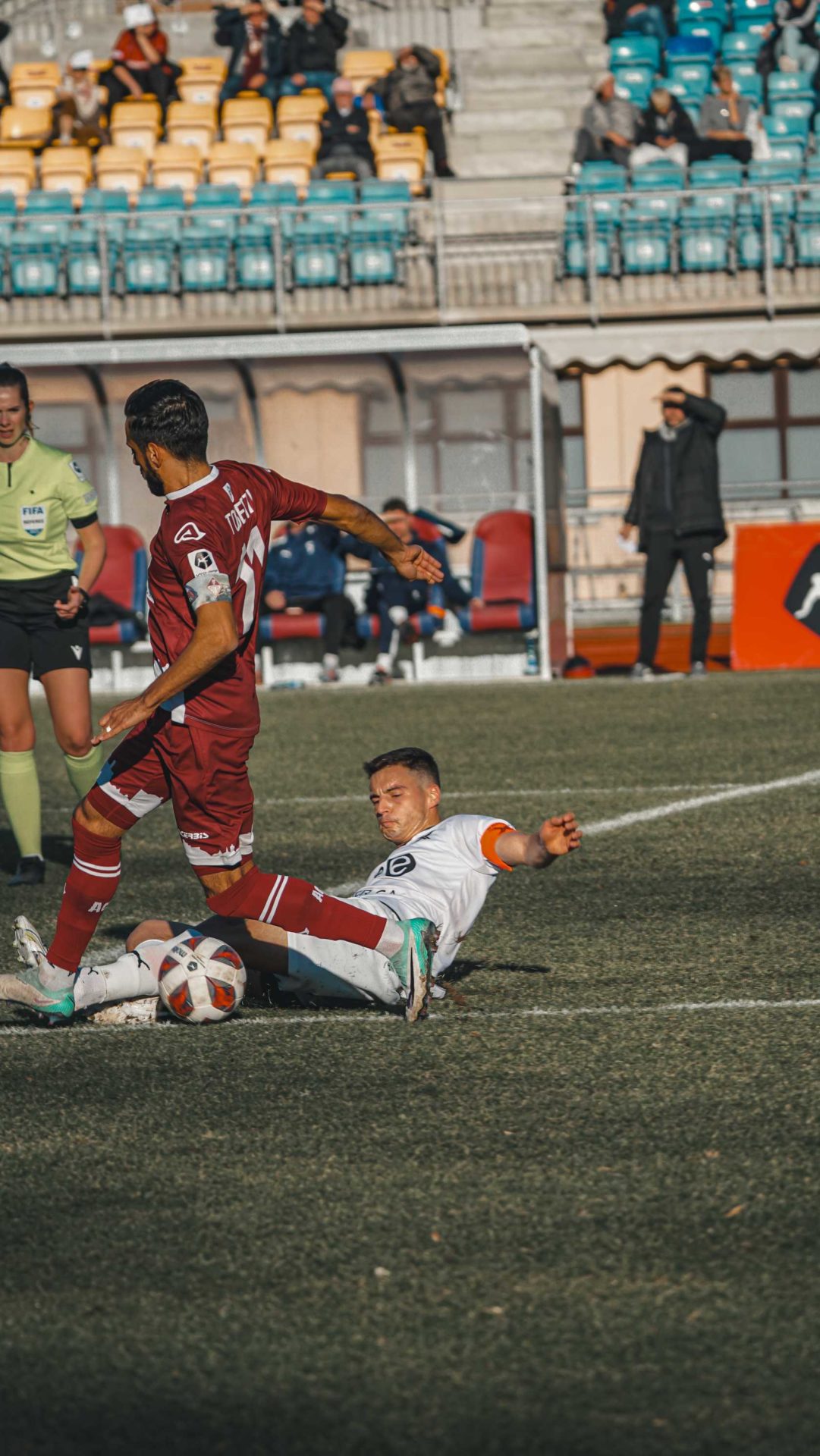 ACB_XAM_match-11