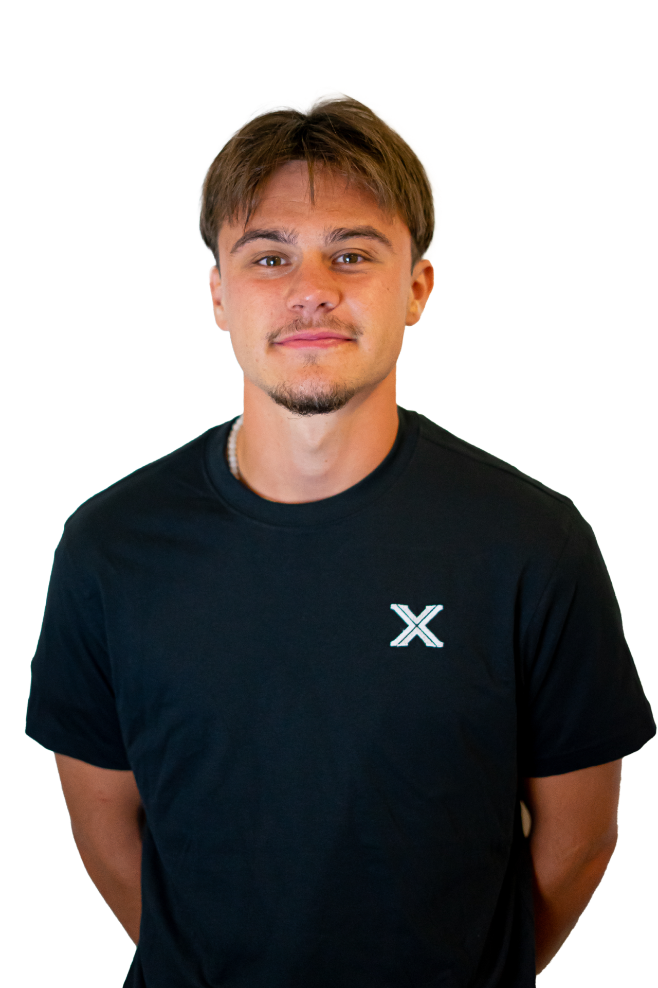 Lenny Devaux