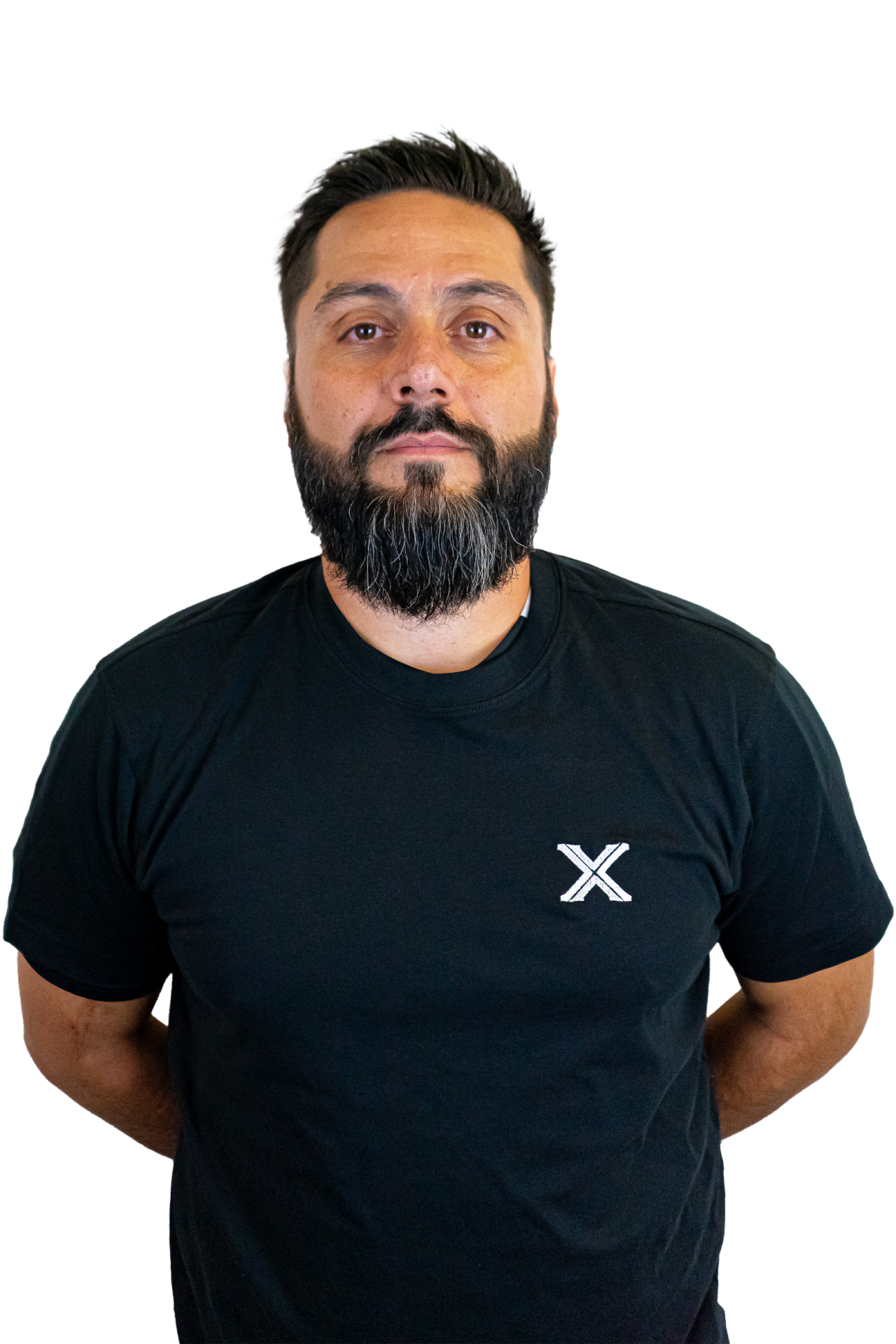 Paolo Machado