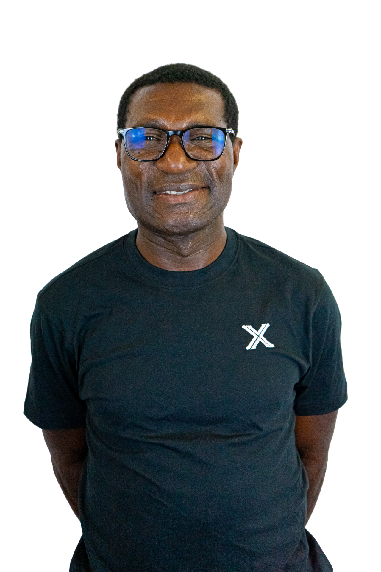 Alain Menanga