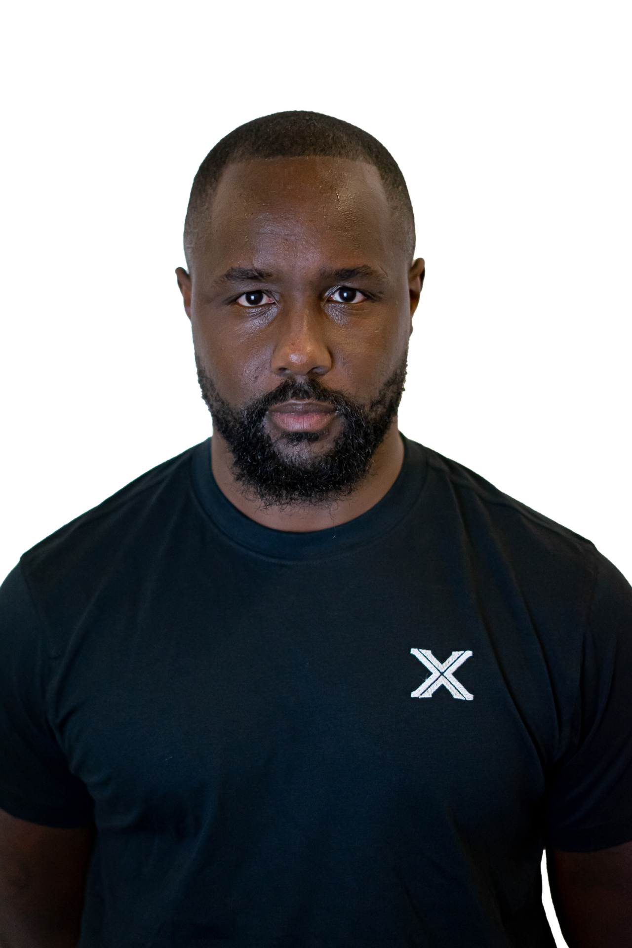 Adilson Cabral Tavares Varela