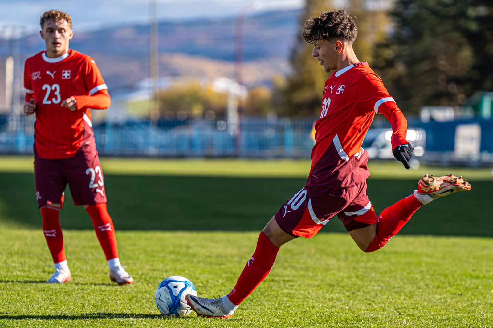 WhatsApp Image 2025-11-04 at 14.00.02 (1)