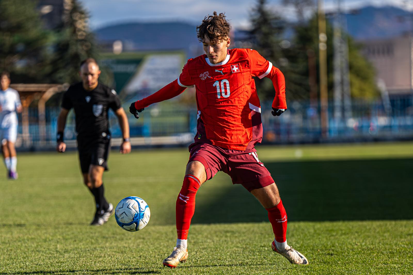 WhatsApp Image 2025-11-04 at 14.00.02 (2)