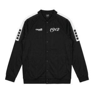 Anthem Jacket