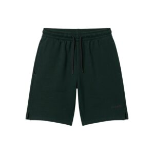Short de sortie