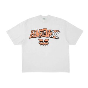 T-shirt HNDRX - XAMAX