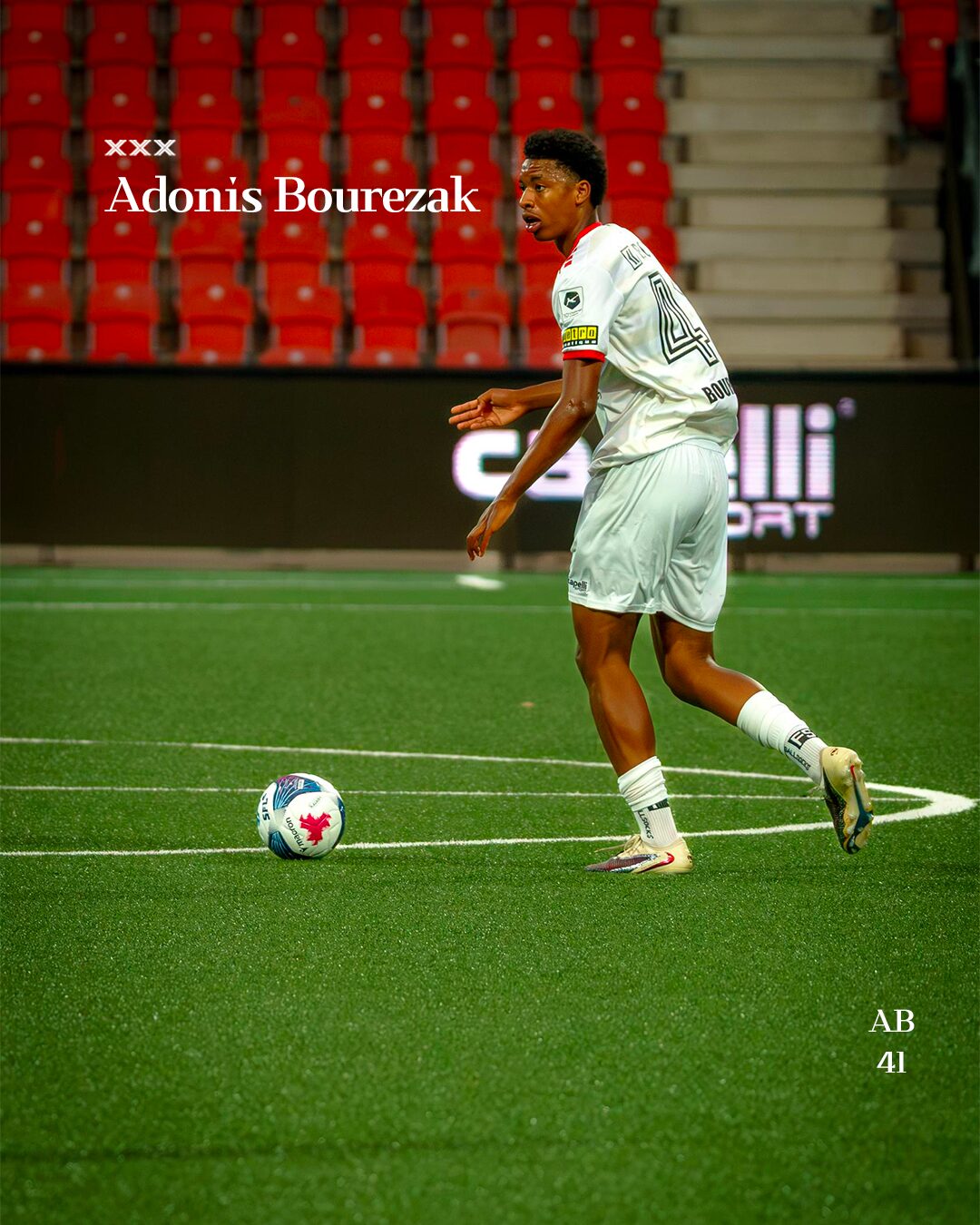 Adonis_Bourezak