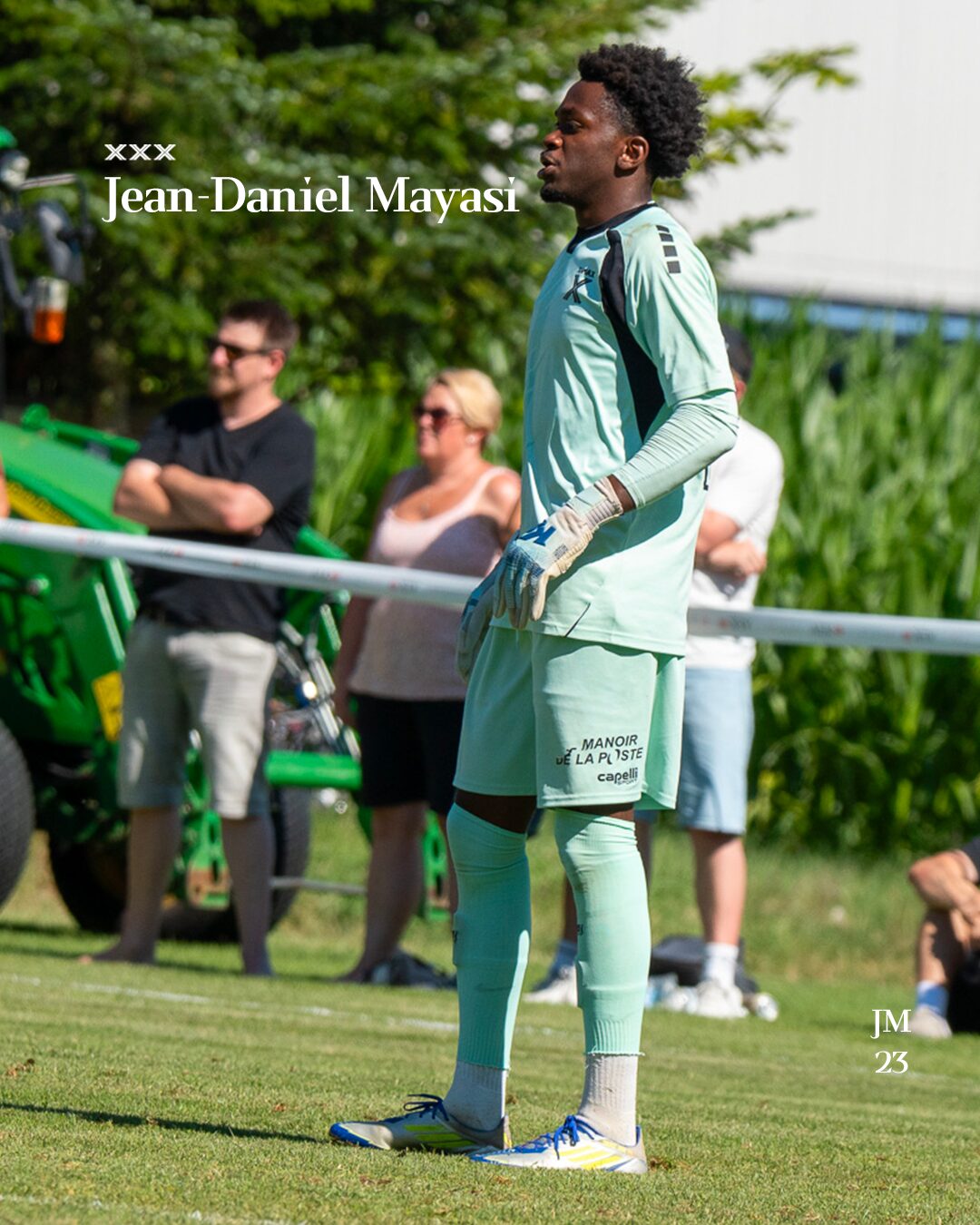 Jean-Daniel_Mayasi